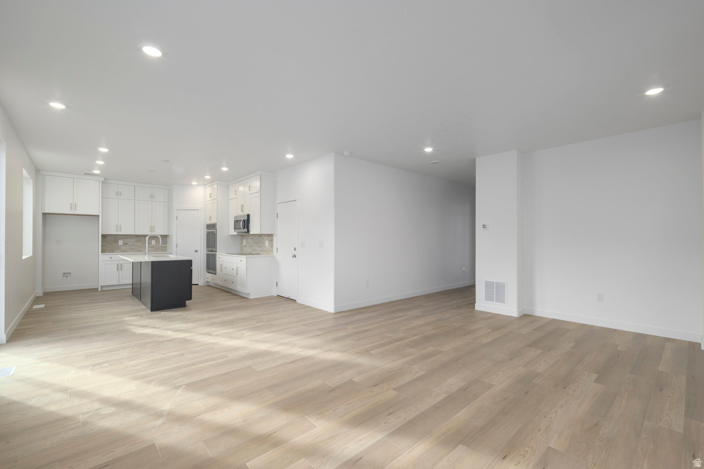 8081 S PAPER DR #235 Midvale, UT 84070