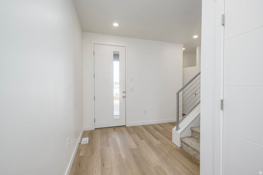 8081 S PAPER DR #235 Midvale, UT 84070