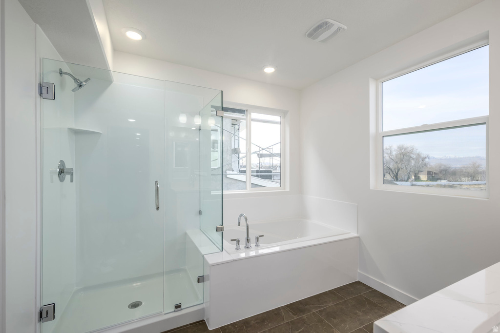 8081 S PAPER DR #235 Midvale, UT 84070