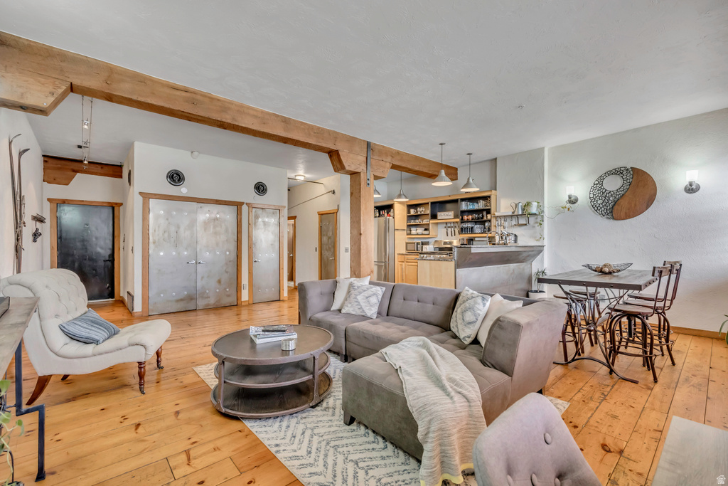 327 W 200 S #206 Salt Lake City, UT 84101