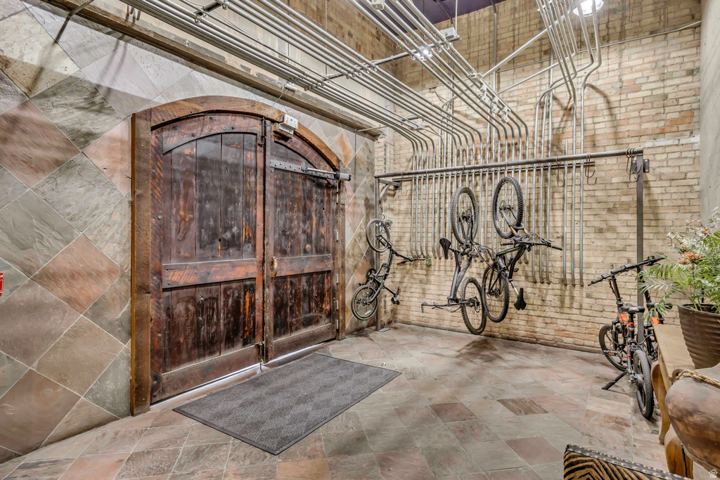 327 W 200 S #206 Salt Lake City, UT 84101