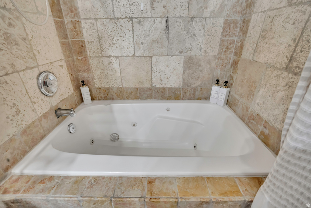 327 W 200 S #206 Salt Lake City, UT 84101