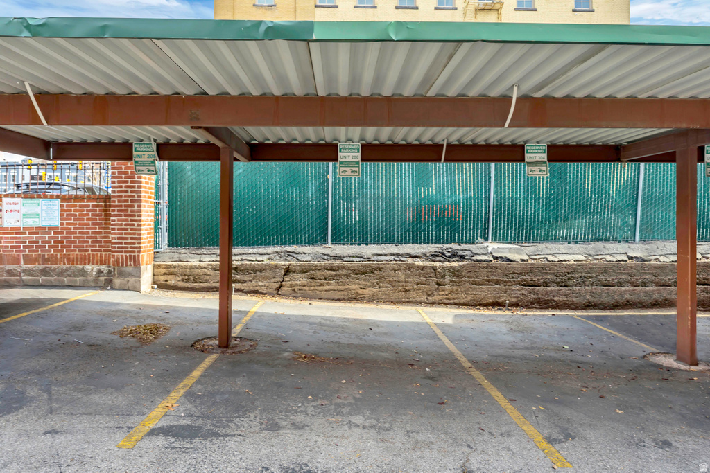 327 W 200 S #206 Salt Lake City, UT 84101