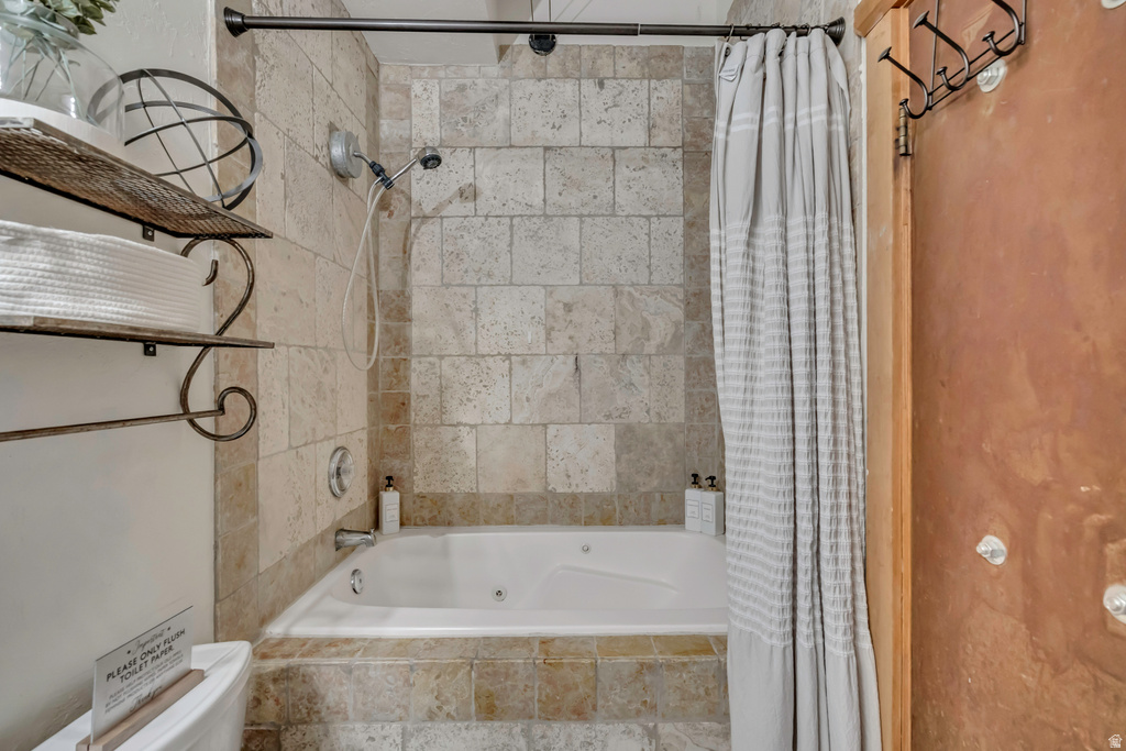 327 W 200 S #206 Salt Lake City, UT 84101