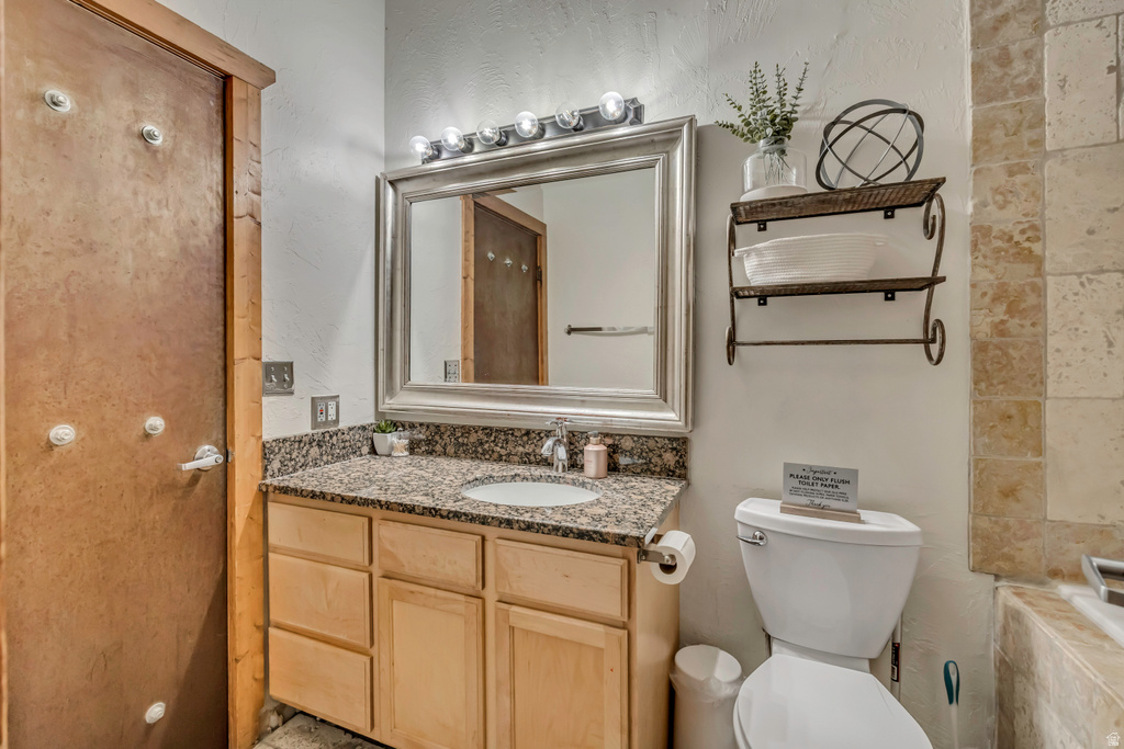 327 W 200 S #206 Salt Lake City, UT 84101