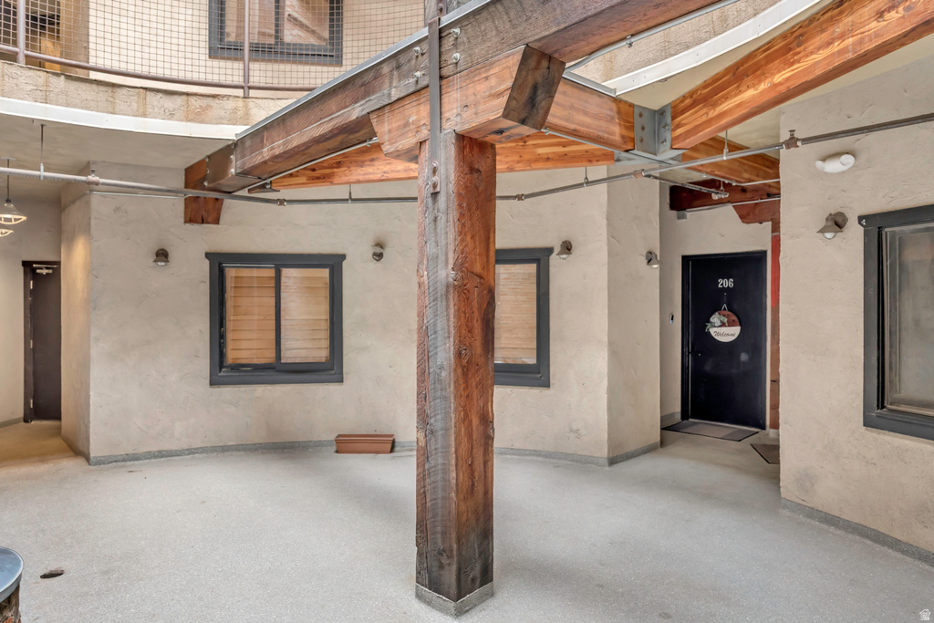 327 W 200 S #206 Salt Lake City, UT 84101