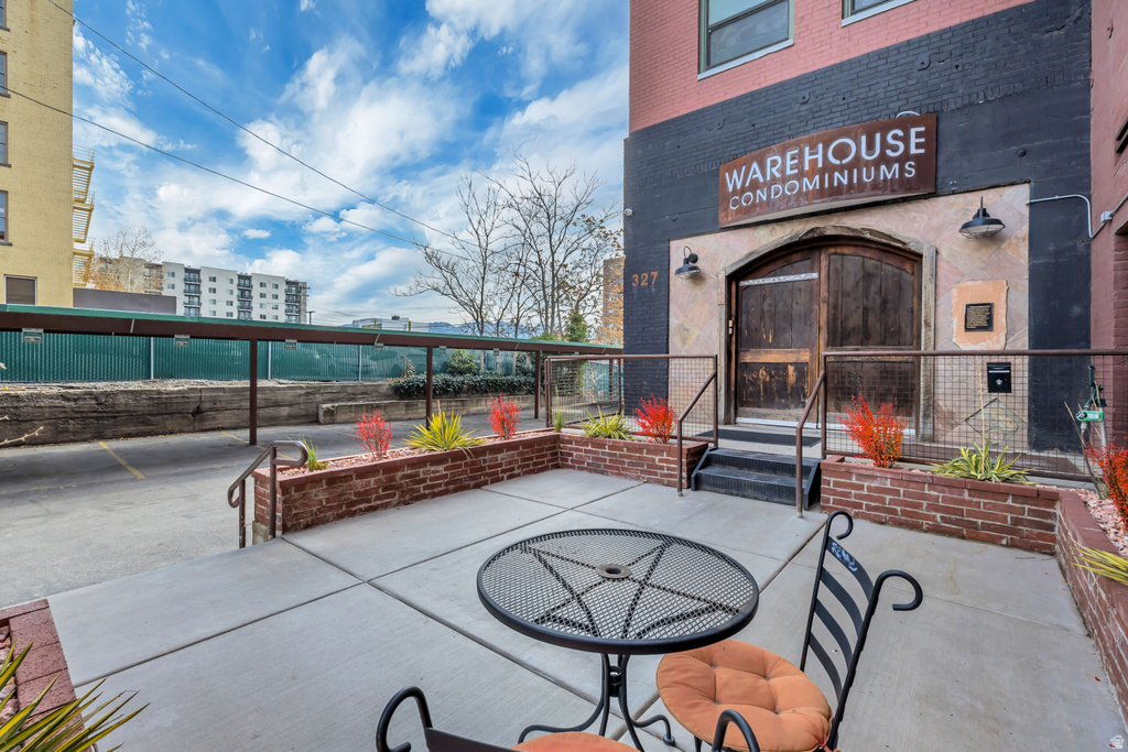 327 W 200 S #206 Salt Lake City, UT 84101