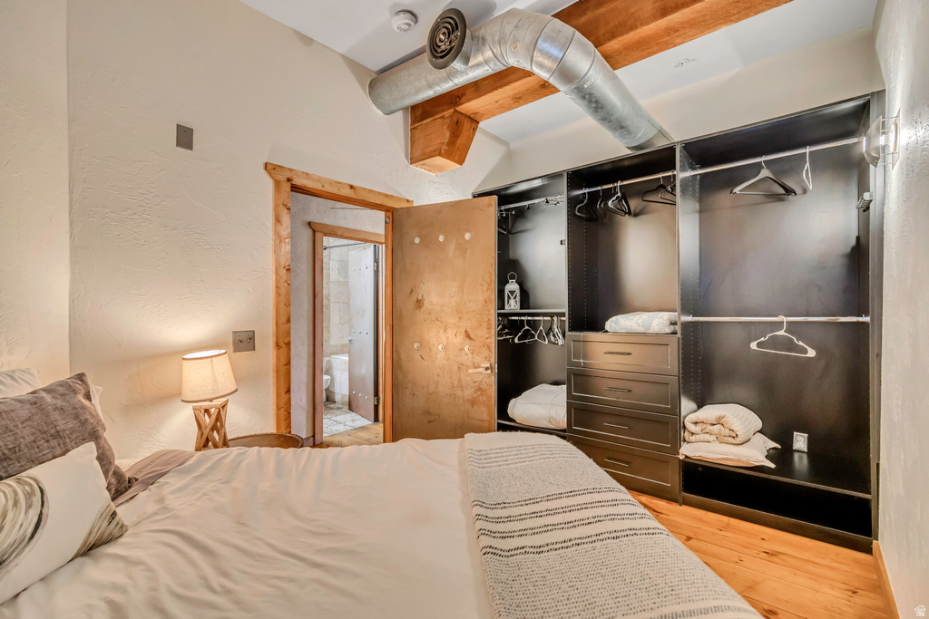 327 W 200 S #206 Salt Lake City, UT 84101