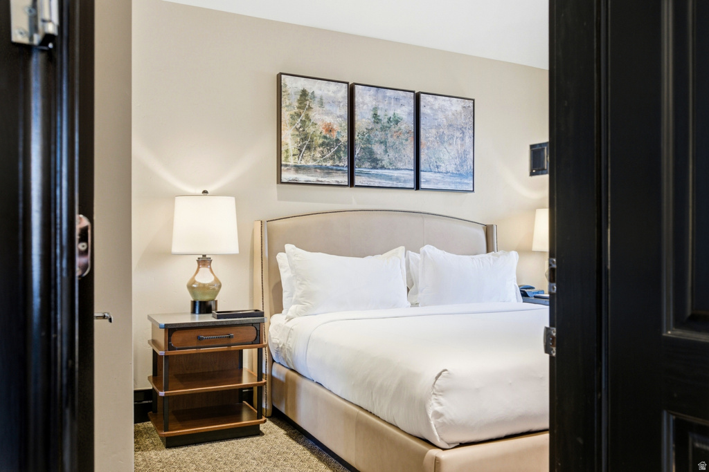 2100 FROSTWOOD BLVD #4176 Park City, UT 84098