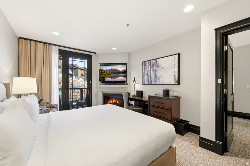 2100 FROSTWOOD BLVD #4176 Park City, UT 84098