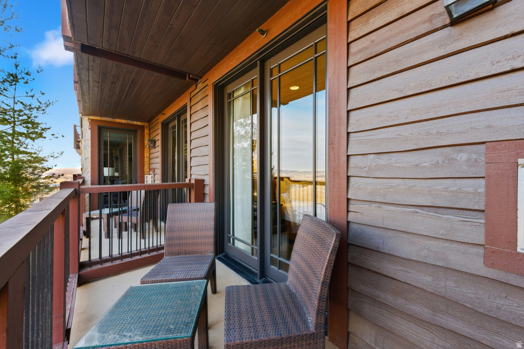 2100 FROSTWOOD BLVD #4176 Park City, UT 84098