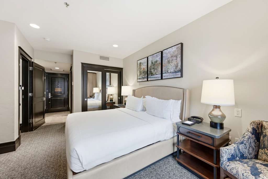 2100 FROSTWOOD BLVD #4176 Park City, UT 84098