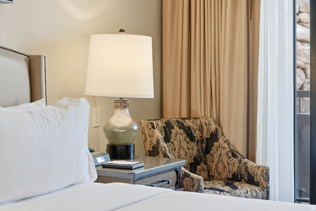 2100 FROSTWOOD BLVD #4176 Park City, UT 84098