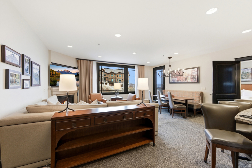 2100 FROSTWOOD BLVD #4176 Park City, UT 84098