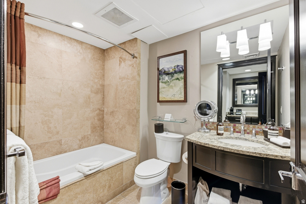 2100 FROSTWOOD BLVD #4176 Park City, UT 84098