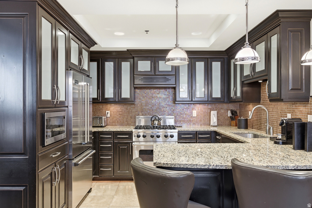 2100 FROSTWOOD BLVD #4176 Park City, UT 84098