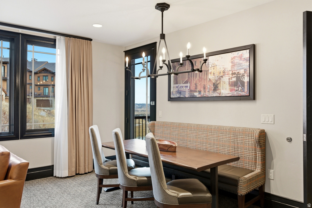 2100 FROSTWOOD BLVD #4176 Park City, UT 84098