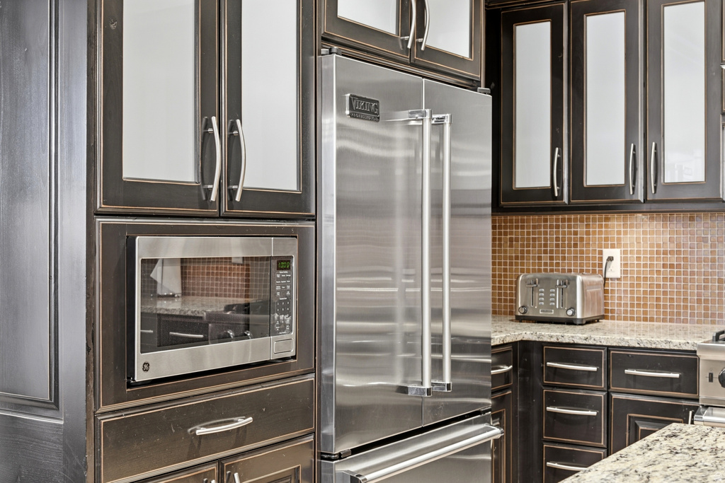 2100 FROSTWOOD BLVD #4176 Park City, UT 84098