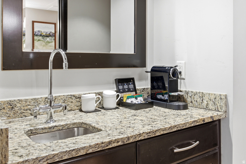 2100 FROSTWOOD BLVD #4176 Park City, UT 84098