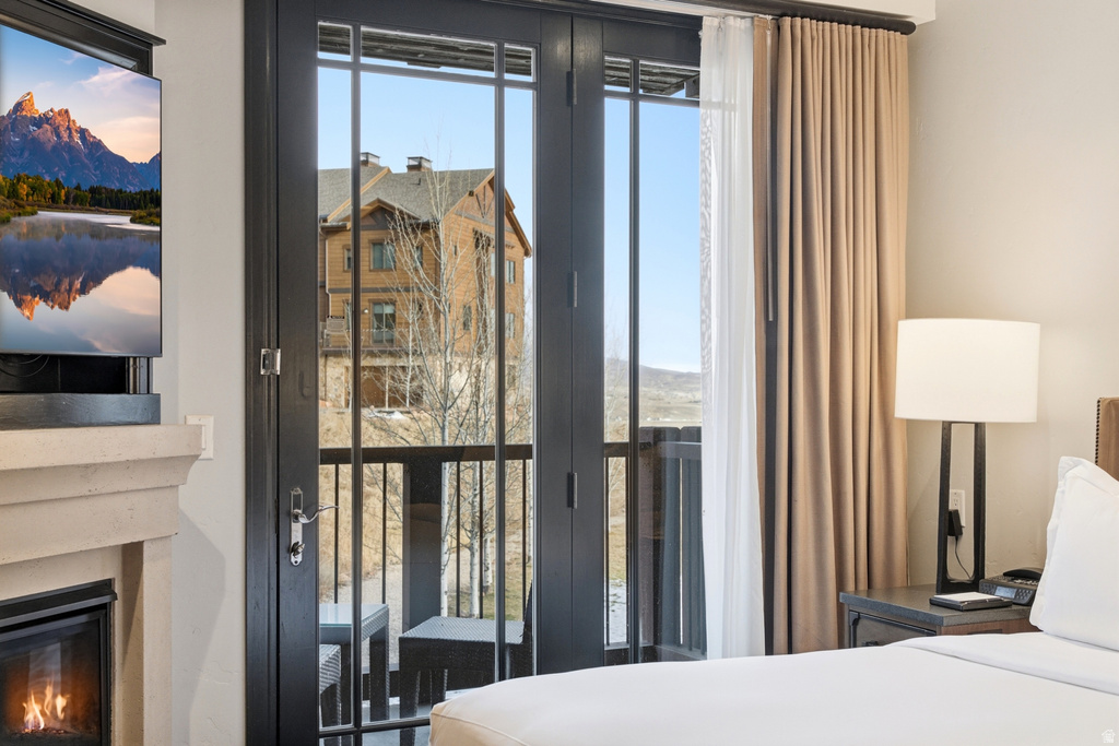 2100 FROSTWOOD BLVD #4176 Park City, UT 84098