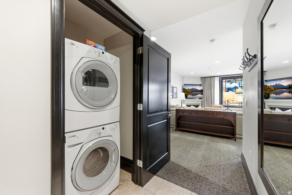 2100 FROSTWOOD BLVD #4176 Park City, UT 84098