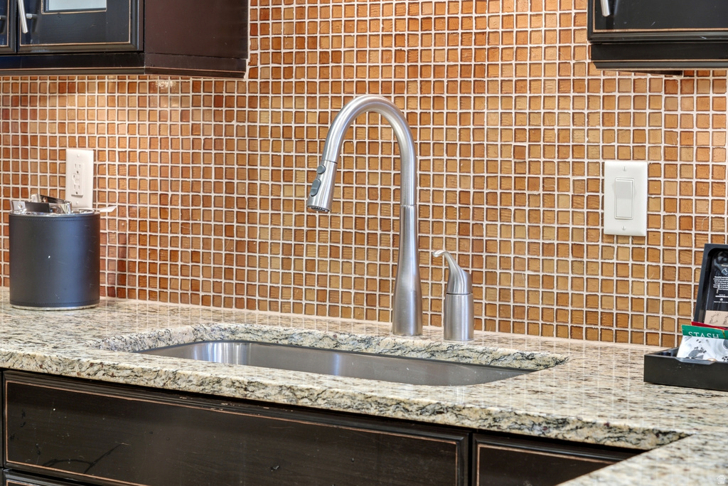 2100 FROSTWOOD BLVD #4176 Park City, UT 84098