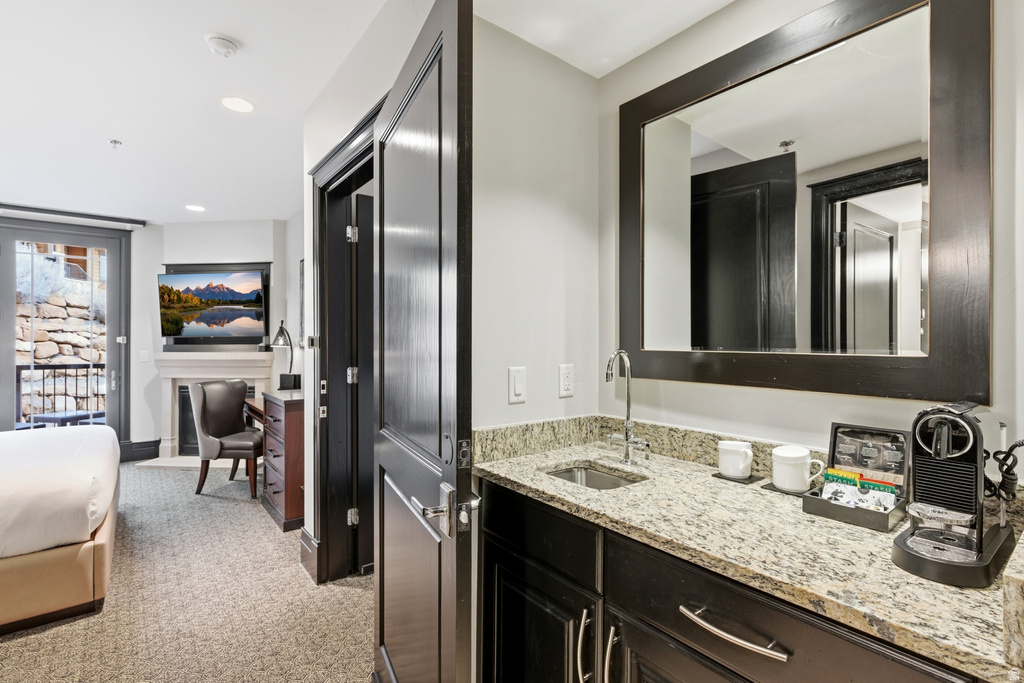 2100 FROSTWOOD BLVD #4176 Park City, UT 84098