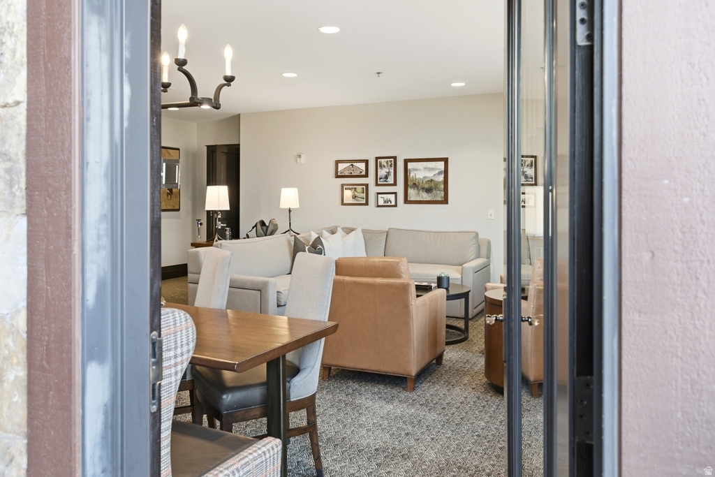 2100 FROSTWOOD BLVD #4176 Park City, UT 84098