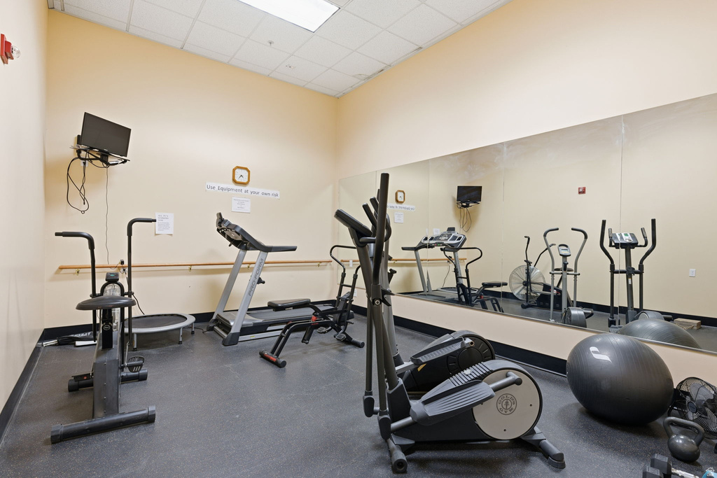 564 S 1040 E #55 American Fork, UT 84003