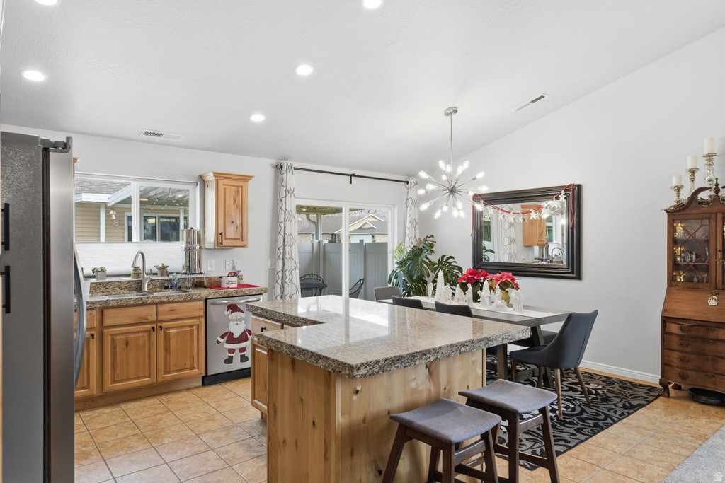 564 S 1040 E #55 American Fork, UT 84003