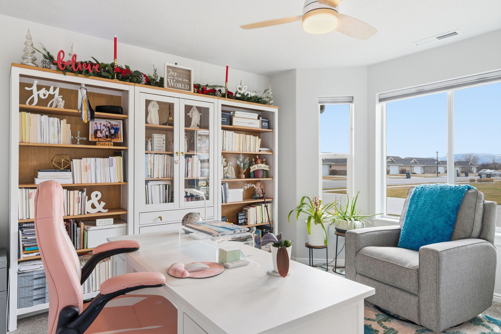 564 S 1040 E #55 American Fork, UT 84003