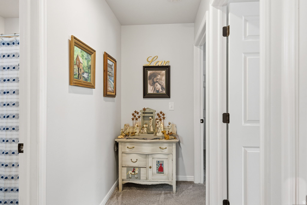 564 S 1040 E #55 American Fork, UT 84003