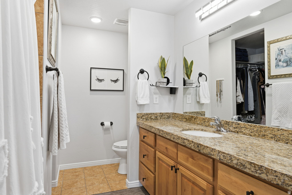 564 S 1040 E #55 American Fork, UT 84003