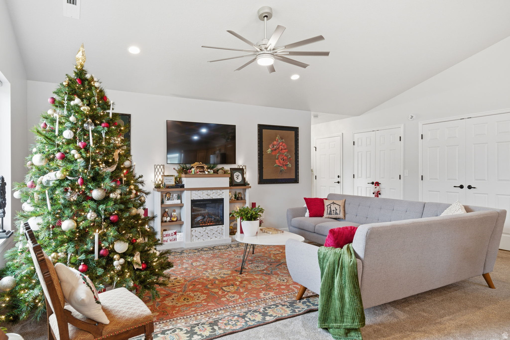 564 S 1040 E #55 American Fork, UT 84003