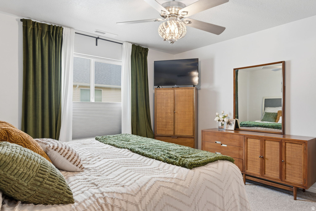 564 S 1040 E #55 American Fork, UT 84003