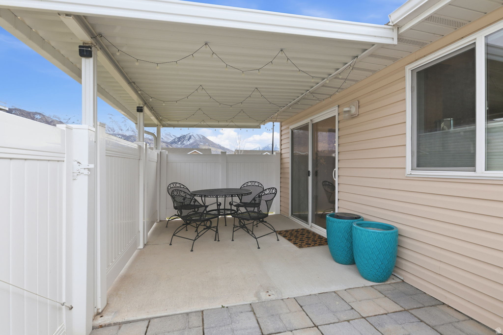 564 S 1040 E #55 American Fork, UT 84003