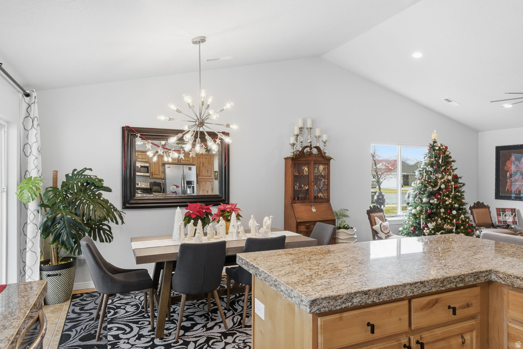 564 S 1040 E #55 American Fork, UT 84003