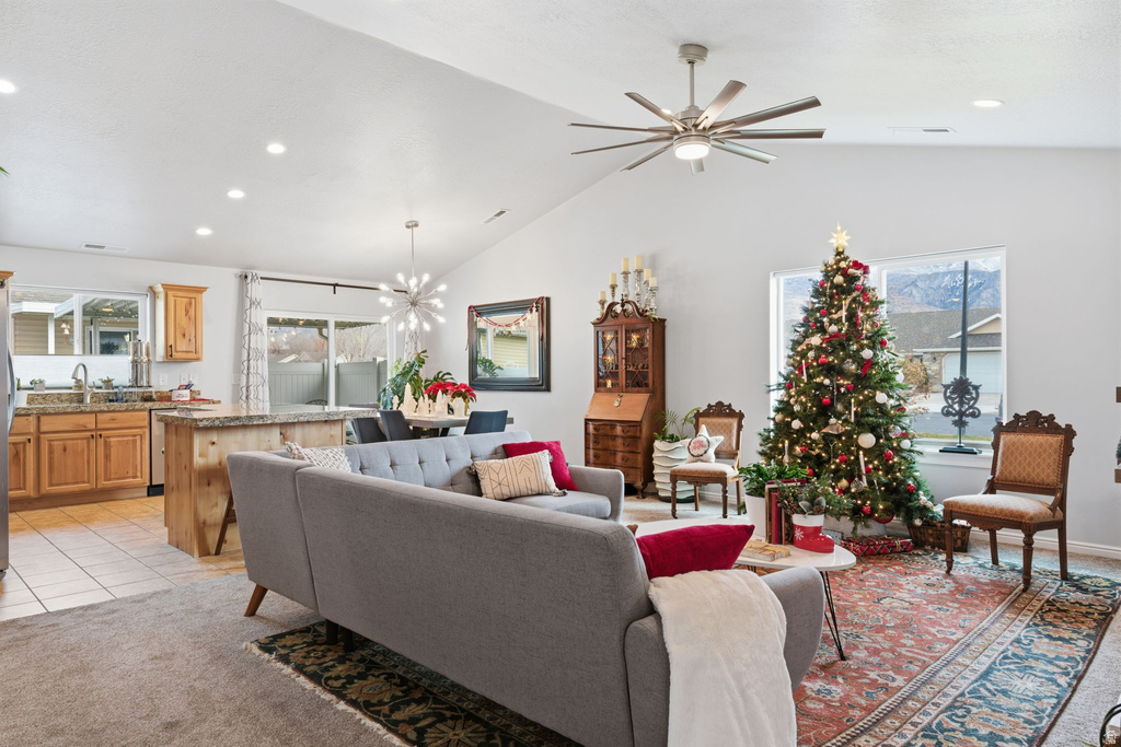 564 S 1040 E #55 American Fork, UT 84003