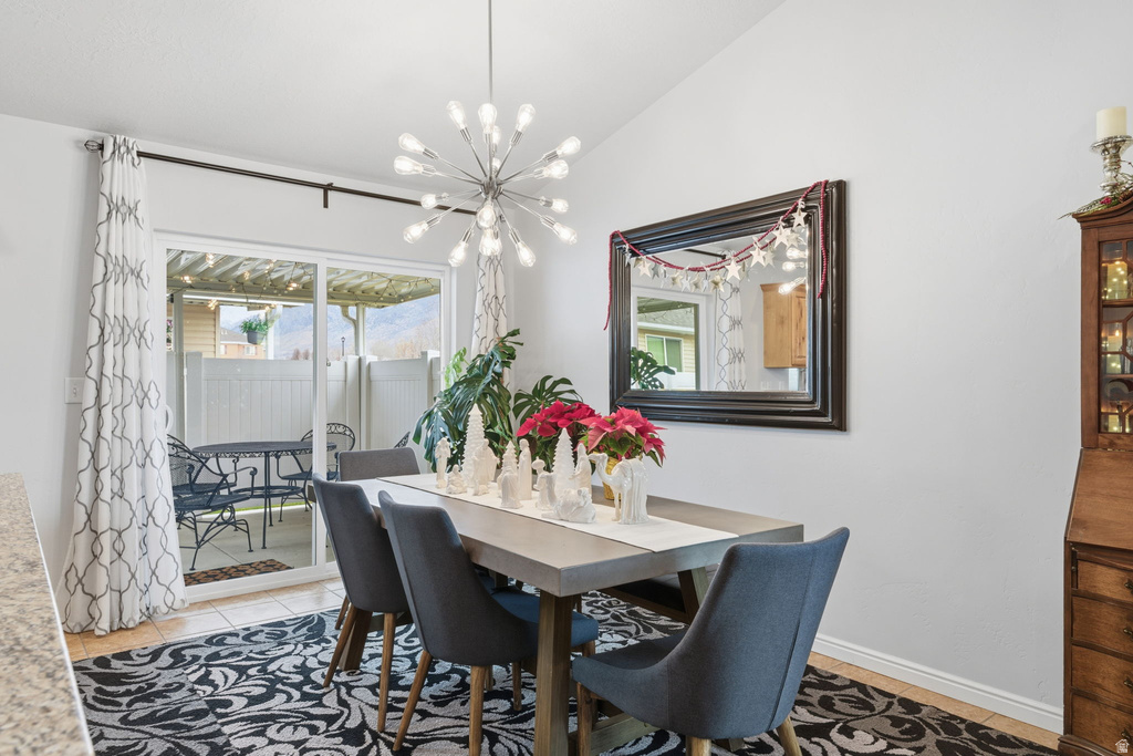 564 S 1040 E #55 American Fork, UT 84003