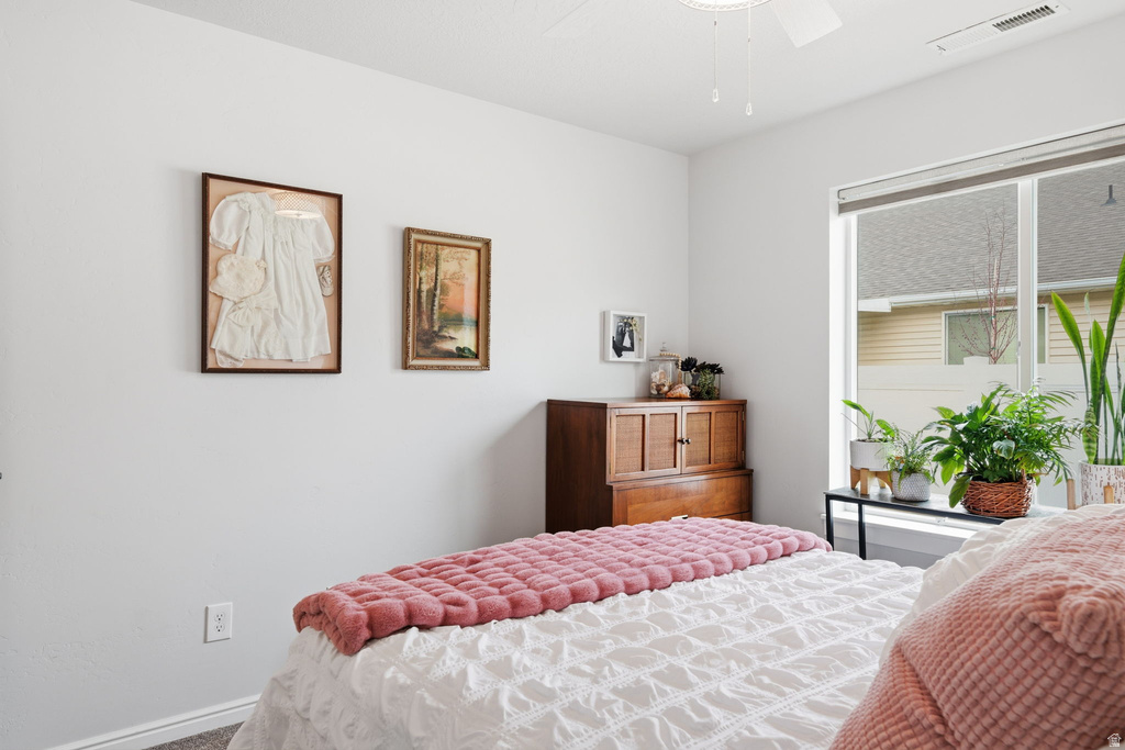 564 S 1040 E #55 American Fork, UT 84003