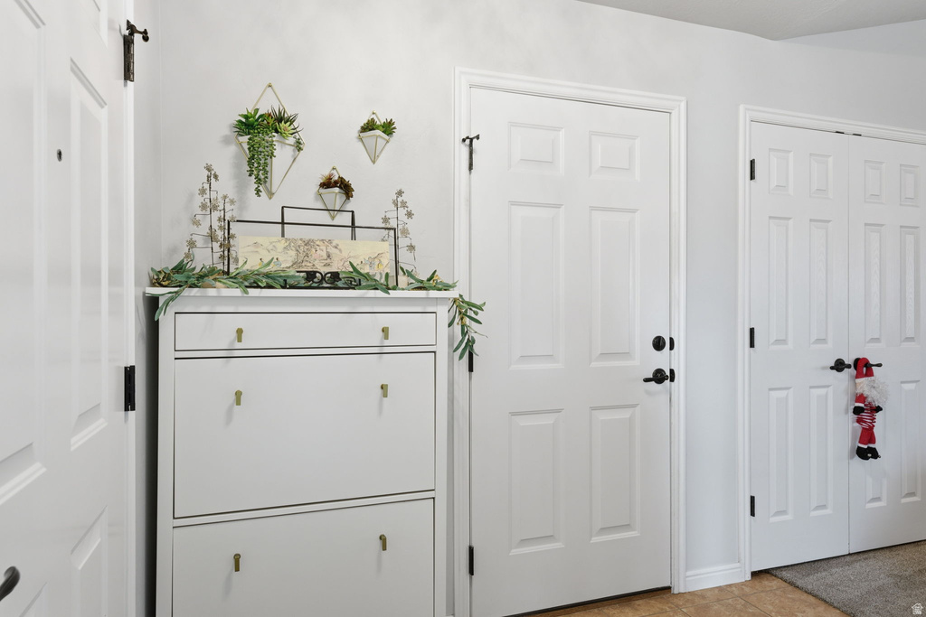 564 S 1040 E #55 American Fork, UT 84003