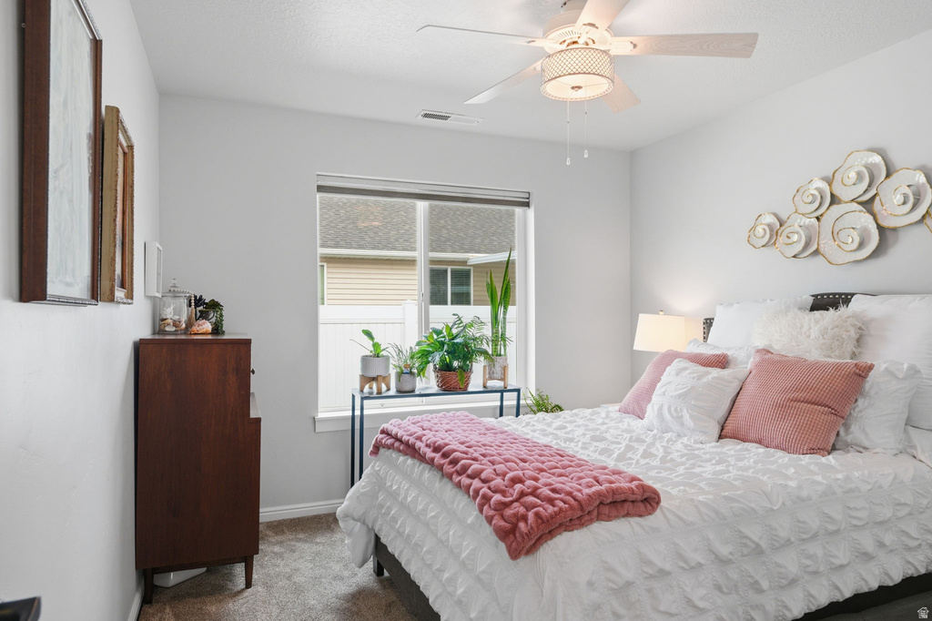 564 S 1040 E #55 American Fork, UT 84003