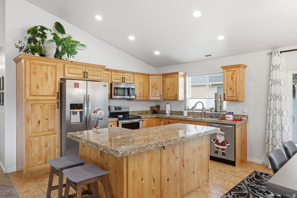 564 S 1040 E #55 American Fork, UT 84003