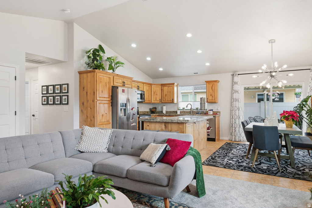 564 S 1040 E #55 American Fork, UT 84003