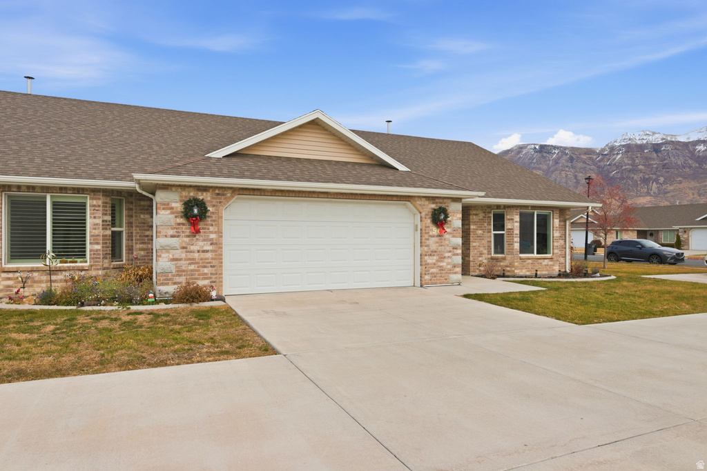 564 S 1040 E #55 American Fork, UT 84003