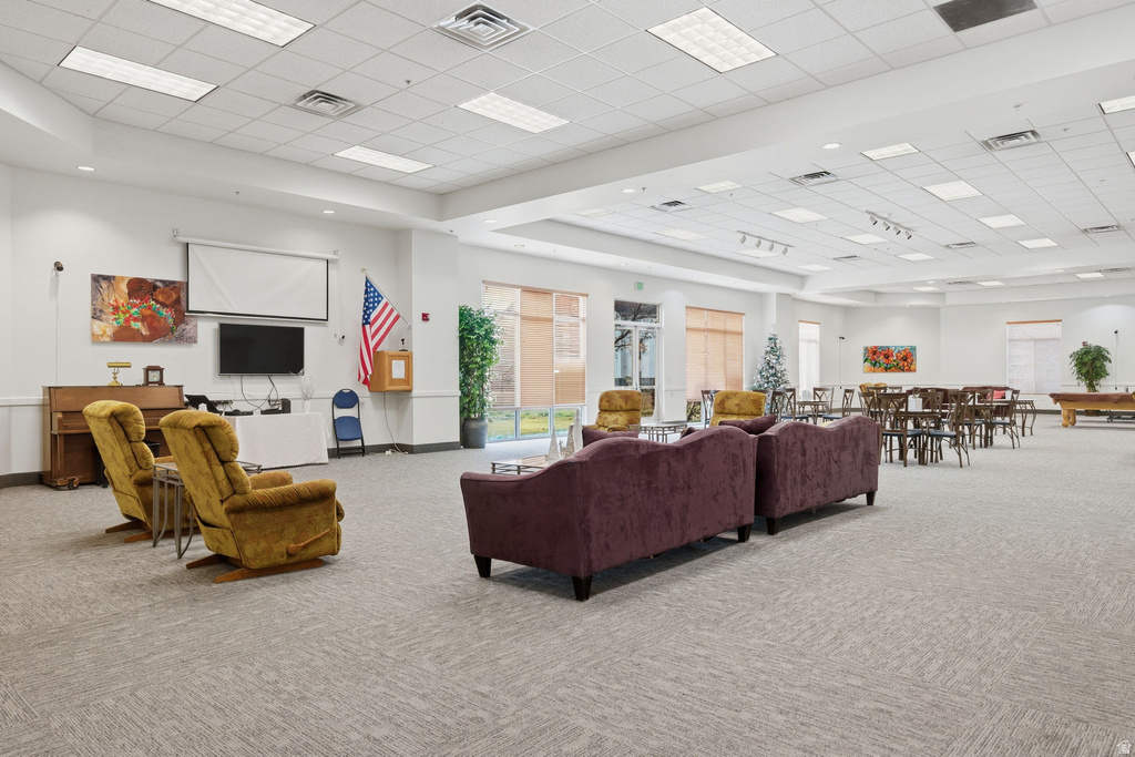 564 S 1040 E #55 American Fork, UT 84003