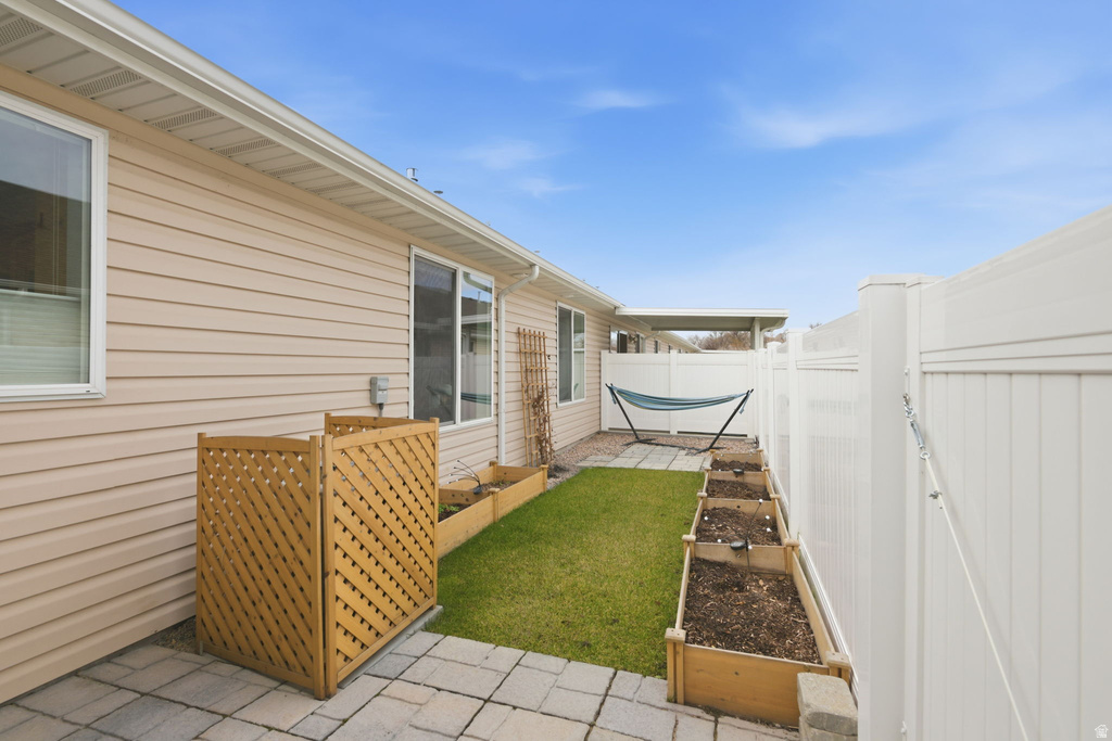 564 S 1040 E #55 American Fork, UT 84003