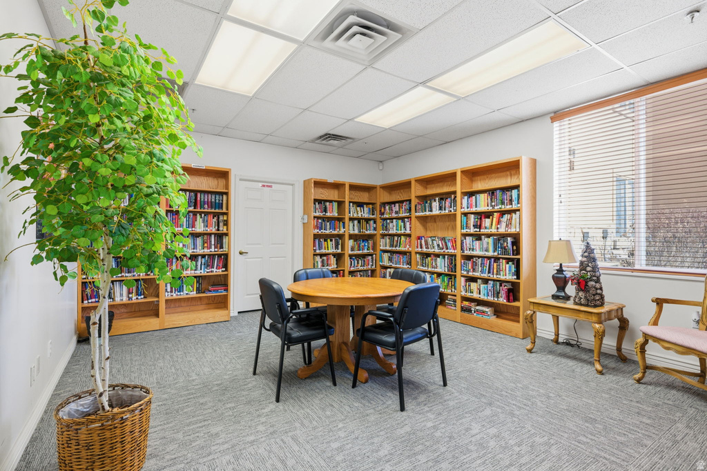 564 S 1040 E #55 American Fork, UT 84003