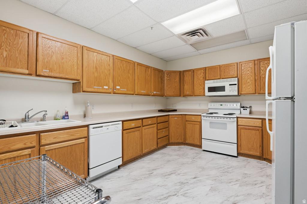 564 S 1040 E #55 American Fork, UT 84003