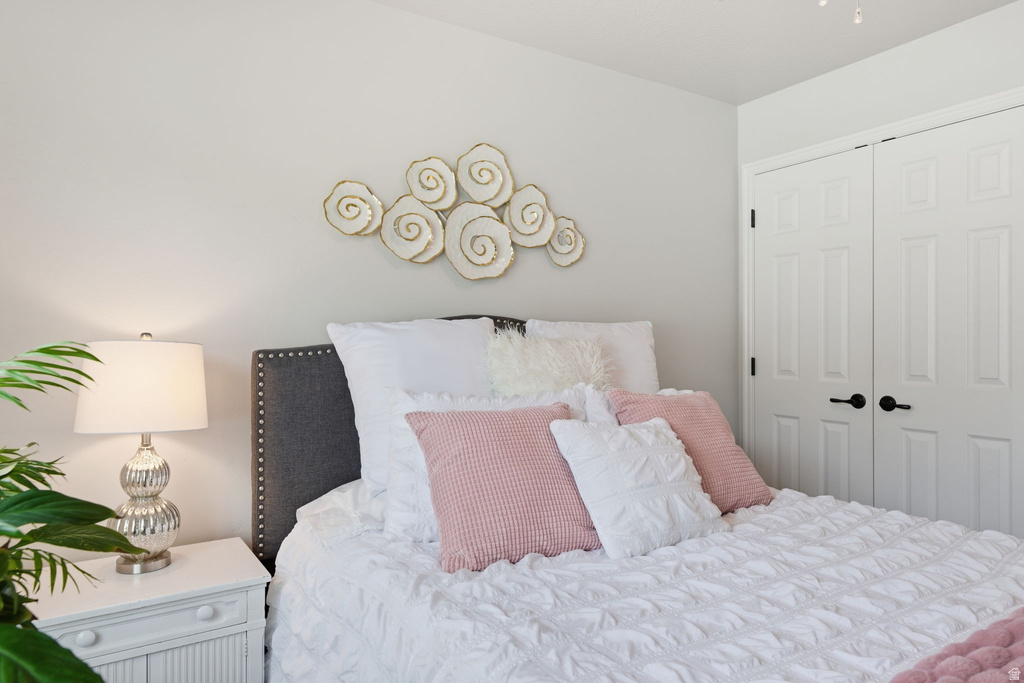 564 S 1040 E #55 American Fork, UT 84003